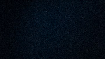 Irving llegó en 2019 a los Nets