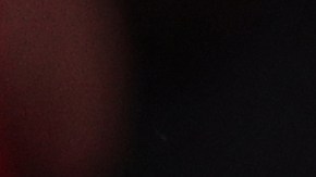 El jugador reforzará la ofensiva de Arizona junto a Devin Booker y Chris Paul.