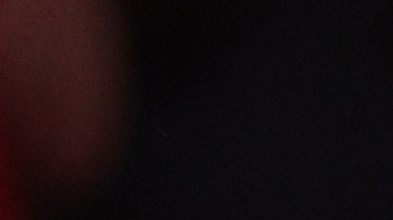 El jugador reforzará la ofensiva de Arizona junto a Devin Booker y Chris Paul.