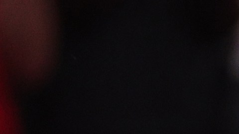 El jugador reforzará la ofensiva de Arizona junto a Devin Booker y Chris Paul.