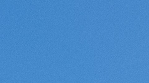 GM Reclaims Spot As Top Automaker In U.S., As It Overtakes Toyota