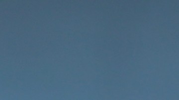 MEXICO CITY, MEXICO - JANUARY 08: Dani Alves of Pumas UNAM runs with the ball during the 1st round match between Pumas UNAM and FC Juarez as part of the Torneo Clausura 2023 Liga MX at Olimpico Universitario Stadium on January 08, 2023 in Mexico City, Mexico. (Photo by Hector Vivas/Getty Images)