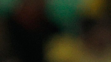 El guardameta argentino sostuvo que desea mantenerse en los Tigres de la UANL.