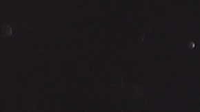 Maguire ha visto poca acción con el United en lo que va de 2023.