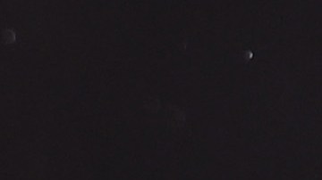 Maguire ha visto poca acción con el United en lo que va de 2023.