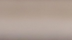 North American Leaders' Summit - Media Message