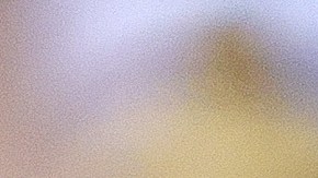 North American Leaders' Summit - Memorandum of Understanding Signing