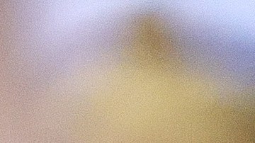 North American Leaders' Summit - Memorandum of Understanding Signing