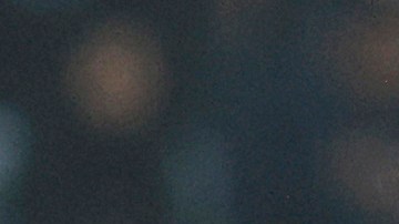 La estrella argentina tiene previsto regresar a las canchas el 24 de febrero ante Mazatlán FC.