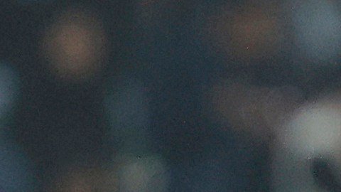 La estrella argentina tiene previsto regresar a las canchas el 24 de febrero ante Mazatlán FC.