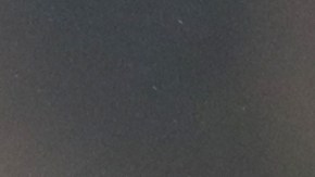 Memo Ochoa tendrá que medirse con el otro portero, Luigi Sepe.