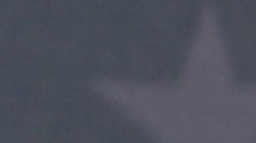 Seth Rogen quiere mostrar su centro de creación a los fanáticos.