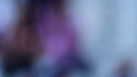El delantero defendió a Raúl Gutiérrez y destacó que el mal momento de Cruz Azul no es su culpa