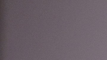 El actor Richard Gere estuvo recluido en un centro de salud y se espera más información sobre su estado actual.