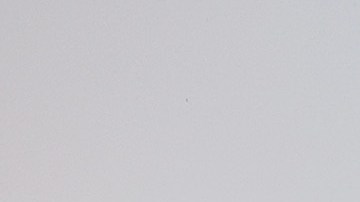 Richard Gere y su esposa Alejandra Silva.