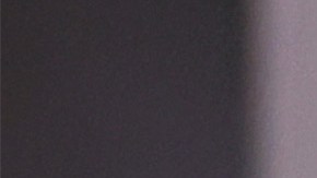 Anuel AA había anunciado el fin de la relación con Yailin. ¿Será qué no es así y siguen juntos?