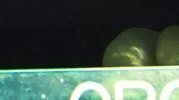 Reducción fondos SNAP a partir de marzo