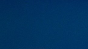 Haley es la única rival de Trump, lo que la pone en una posición potencialmente incómoda.