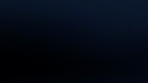 Guardiola llegó al Manchester City en 2016.