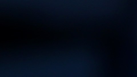 Guardiola llegó al Manchester City en 2016.