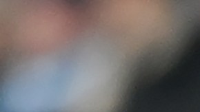 Pep Guardiola adenlantó hace allgunos meses que si el club le engañaba "se iría al día siguiente"