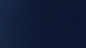 La secretaria del Departamento de Energía de Estados Unidos, Jennifer Granholm