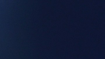 La secretaria del Departamento de Energía de Estados Unidos, Jennifer Granholm