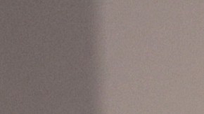 President Biden Delivers Remarks On Continued Support For Ukraine At The White House