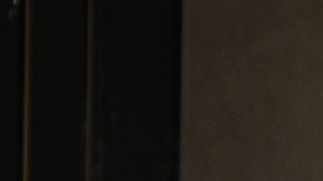 Drake durante un concierto en The Apollo Theater de New York.