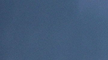 El portavoz del Consejo de Seguridad de la Casa Blanca, John Kirby