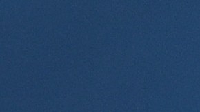 El portavoz del Consejo de Seguridad Nacional de Estados Unidos, John Kirby