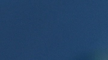 El portavoz del Consejo de Seguridad Nacional de Estados Unidos, John Kirby