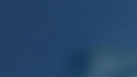 El portavoz del Consejo de Seguridad Nacional de Estados Unidos, John Kirby