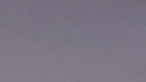 Senate Republicans Hold News Conference To Discuss Debt Ceiling