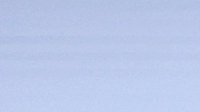 Bill Gates trató de justificar su uso de aviones privados.