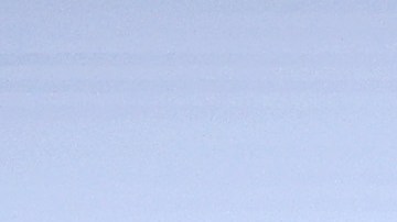 Bill Gates trató de justificar su uso de aviones privados.