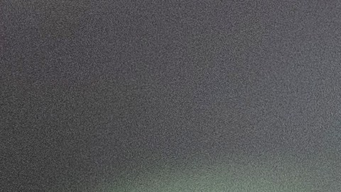 Cristiano Ronaldo quiere invertir en Arabia Saudí.