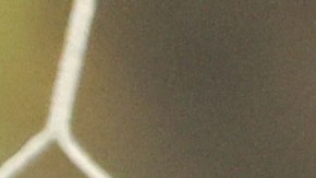 Al Ittihad v Al Nassr - Saudi Super Cup