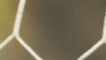 Al Ittihad v Al Nassr - Saudi Super Cup