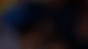 Fede-Valverde-Carlo-Ancelotti-Carne-Entrenador