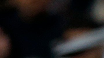 Real Madrid CF v Atletico de Madrid - Copa Del Rey Quarter Final