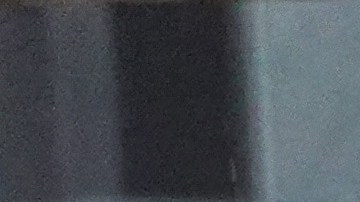 El vídeo del arresto muestra que los policías detuvieron al joven, lo sacaron del vehículo a la fuerza y le dieron una paliza.