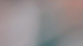 Cada uno de los balones utilizados en el Super Bowl es elaborado por Wilson Sporting Goods