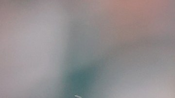 Cada uno de los balones utilizados en el Super Bowl es elaborado por Wilson Sporting Goods