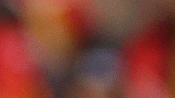 AFC Championship - Cincinnati Bengals v Kansas City Chiefs