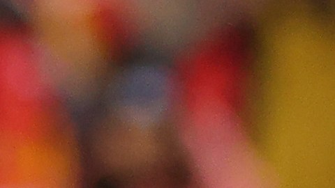 AFC Championship - Cincinnati Bengals v Kansas City Chiefs
