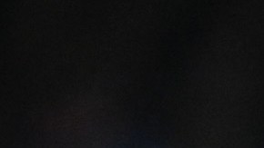 Hirving Lozano tuvo una asistencia en el encuentro contra el Eintracht. / Foto: Getty Images