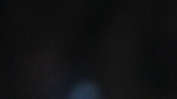 Hirving Lozano tuvo una asistencia en el encuentro contra el Eintracht. / Foto: Getty Images