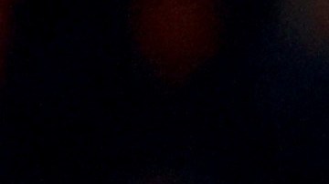 El portero ya cuenta con otras marcas como su perfume '8A' que lanzó en México.