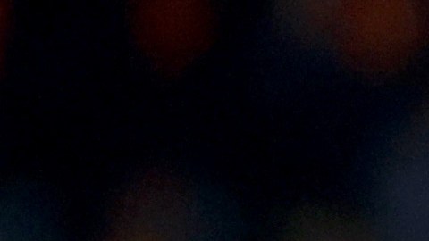 El portero ya cuenta con otras marcas como su perfume '8A' que lanzó en México.